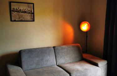 Appartement Indépendant dans le Résid hôtel idéal pour les vacances - séminaires - déplacements pro "L'Evidence du Golf " VEDENE - Foto 16