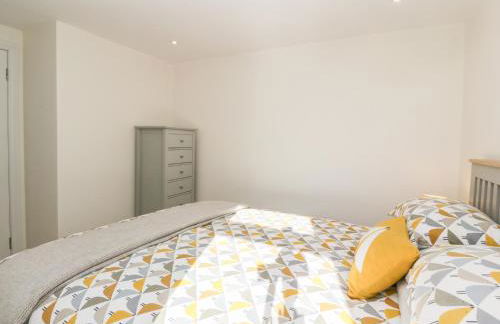 Old Kiln Cottage - Foto 14