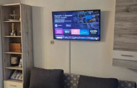 Ferienwohnung Phin in Sankt Englmar - Foto 17