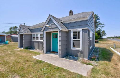 The Bungalows #1 - Foto 13