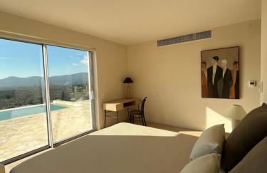 Privatised Pasparo Estate - 3 Apartments & Pool - Foto 16