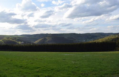 Altes Haus - Foto 32