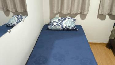 Apto perto Shopping, Castelli, Unitri, AABB, Palácio de Cristal - Foto 5