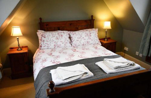 The Old Inn, Staffin - Foto 16