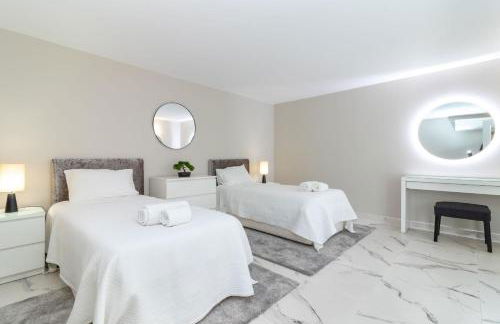 Vivenda das Oliveiras - Foto 34