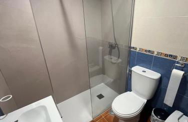 Casa de MONTE Y LEVA - Foto 13