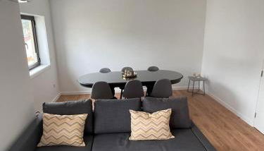 Barros' House - Foto 4