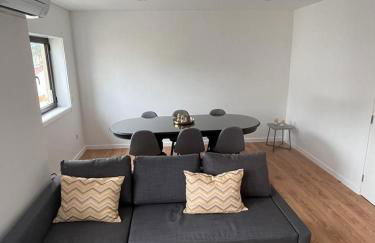 Barros' House - Foto 4