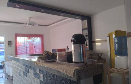 Casa com Jardim na Praia de Guaratiba, Maricá - Foto 7