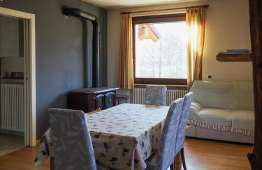 La finestra sul Cuneese - Foto 4