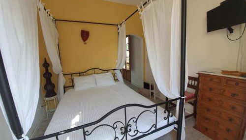 CasaDesigual - Foto 3