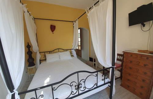 CasaDesigual - Foto 3