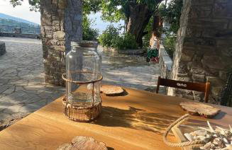 Helene Eco Luxury Villa - Foto 12