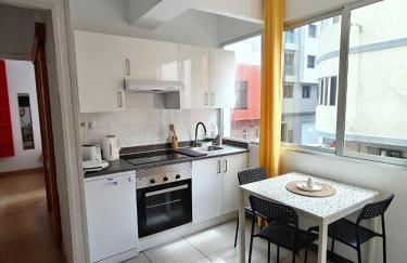 Las Canteras 128 - Photo 8