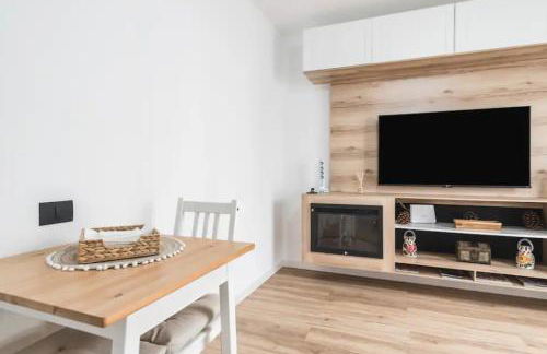 Bakea Home Gran Canaria - Foto 6