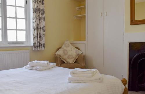 Old Town Cottage - Photo 11