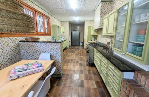 Villa Juny Best view in North Barcelona Coast - Foto 31