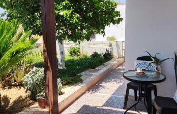 Green Garden House - Foto 7