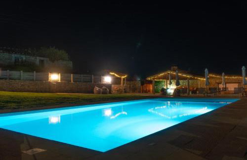 Quinta do Nobre - Foto 2