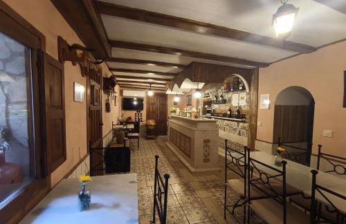 Casa de la Abuela Pili - Foto 68