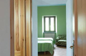 Villa Flavia - Foto 19