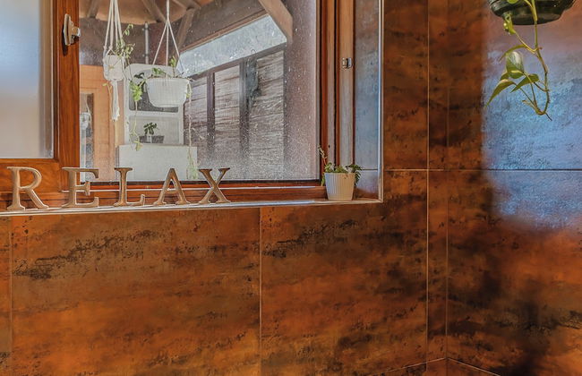 Ocean Shores Oasis - Foto 17