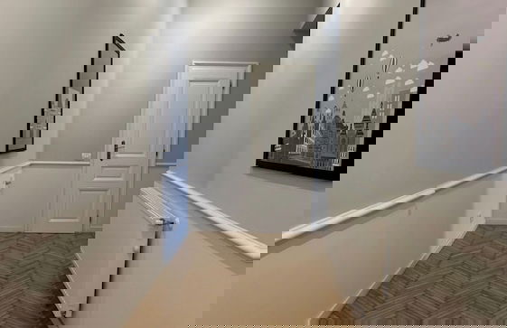 Carol Residence | powered by NEO - Foto 22