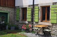 Chez Christine Et Fabrice - Foto 22