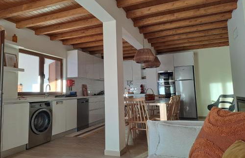 Casa da Rua Antiga - Foto 10