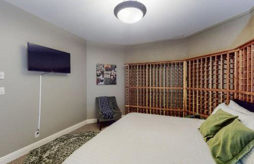 The Estate House-Timeless Elegance at 1885 Farms - Foto 56