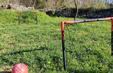 Villa Stella - Photo 42