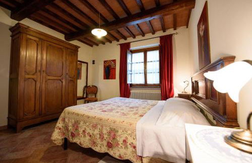 Villa Perugini - Foto 41