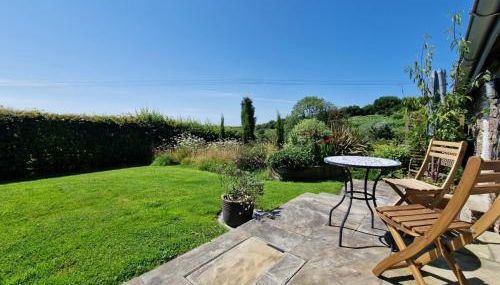 Bruckton Stables Annex - Foto 5