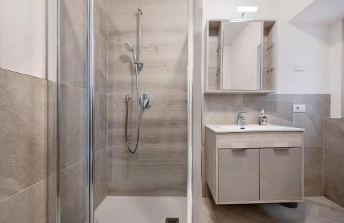 Casa Vera Aurora Lake Garda - Foto 16