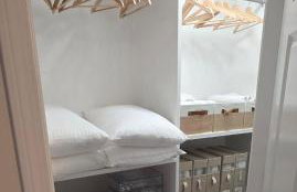 New Flat Near Boston and Gillette Stadium for World Cup - Foto 17