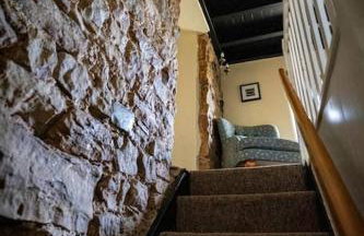 School House, cosy cottage for 12 with hot tub in the Peak District - Photo 64