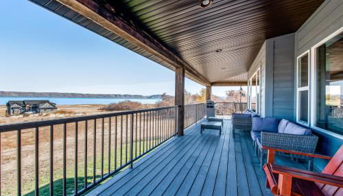 Chalet @ Bear Lake - Foto 5