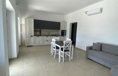 Casa Chiai - Foto 11