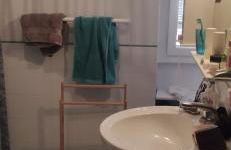 La casa rosa - Foto 16