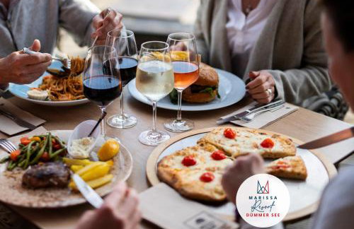 Marissa Resort - Foto 15