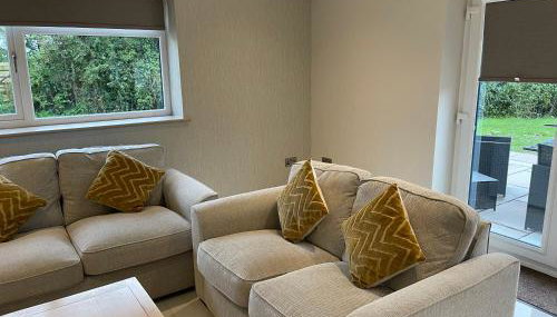 Lux Cottage - Foto 2