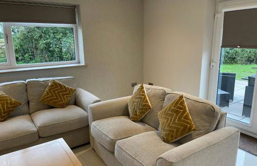 Lux Cottage - Foto 2