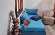 M&B Luxury House - Foto 26