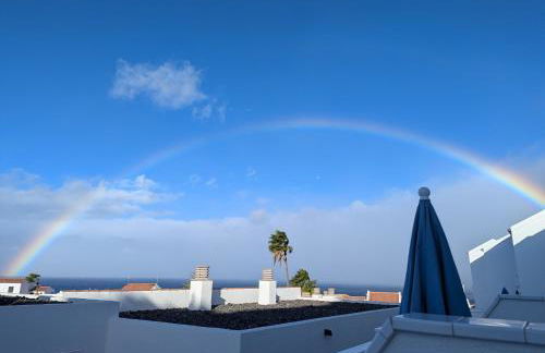 El Marques Resort Townhouse - Foto 77