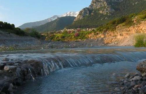 Το ΦΑΡΑΓΓΙ Του ΠΑΡΝΑΣΣΟΥ - Foto 34