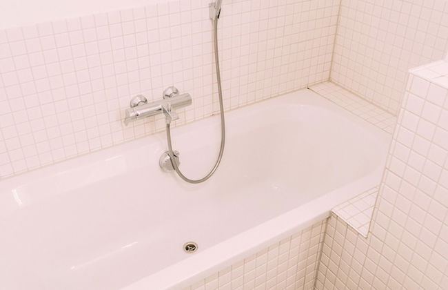 Stadthaus Gut Hügle - Foto 64