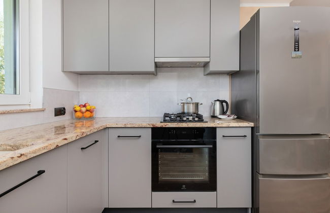 Dom Złota With Parking by Renters - Foto 16