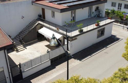 A Casa di Falco - Foto 46