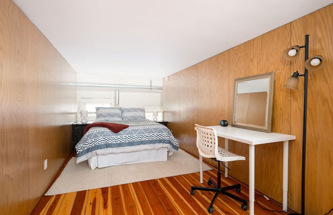 Pillsbury Lofts - Photo 3