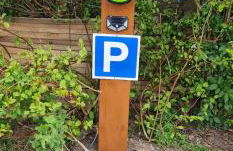 Sherwood Bungalow 3 Bedroom Entire Property - Foto 44